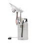 Delphi Fuel Pump Module Assembly FG1696 for 2011-2012 BMW 3.0L (X3)