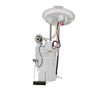 Delphi Fuel Pump Module Assembly FG1696 for 2011-2012 BMW 3.0L (X3)