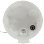 Delphi Fuel Pump Module Assembly FG1979 for 2013-2016 Ford/Lincoln 2.0L (Fusion, MKZ)