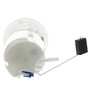 Delphi Fuel Pump Module Assembly FG1979 for 2013-2016 Ford/Lincoln 2.0L (Fusion, MKZ)