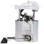 Delphi Fuel Pump Module Assembly FG2074 for 2011-2017 Chevrolet 6.2L 7.0L (Camaro, Caprice, SS)