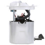 Delphi Fuel Pump Module Assembly FG2074 for 2011-2017 Chevrolet 6.2L 7.0L (Camaro, Caprice, SS)