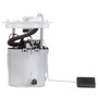 Delphi Fuel Pump Module Assembly FG2074 for 2011-2017 Chevrolet 6.2L 7.0L (Camaro, Caprice, SS)