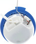 Delphi Fuel Pump Module Assembly FG1715 for 2011-2015 Mazda 3.7L (CX-9)