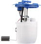 Delphi Fuel Pump Module Assembly FG1715 for 2011-2015 Mazda 3.7L (CX-9)