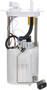 Delphi Fuel Pump Module Assembly FG1816 for 2013-2015 Chevrolet 1.2L (Spark)