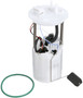 Delphi Fuel Pump Module Assembly FG1816 for 2013-2015 Chevrolet 1.2L (Spark)