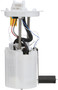 Delphi Fuel Pump Module Assembly FG1816 for 2013-2015 Chevrolet 1.2L (Spark)