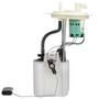 Delphi Fuel Pump Module Assembly FG1998 for 2015-2017 Ford/Lincoln 3.5L (Expedition, Navigator)