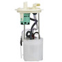 Delphi Fuel Pump Module Assembly FG1998 for 2015-2017 Ford/Lincoln 3.5L (Expedition, Navigator)