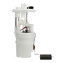 Delphi Fuel Pump Module Assembly FG1904 for 2013-2018 Hyundai/Kia 2.4L (Santa Fe Sport, Sorento)