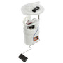 Delphi Fuel Pump Module Assembly FG1904 for 2013-2018 Hyundai/Kia 2.4L (Santa Fe Sport, Sorento)