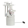 Delphi Fuel Pump Module Assembly FG1904 for 2013-2018 Hyundai/Kia 2.4L (Santa Fe Sport, Sorento)
