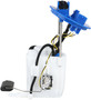 Delphi Fuel Pump Module Assembly FG1877 for 2011-2016 Hyundai/Kia 2.4L (Sonata, Optima)
