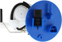 Delphi Fuel Pump Module Assembly FG1877 for 2011-2016 Hyundai/Kia 2.4L (Sonata, Optima)