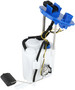 Delphi Fuel Pump Module Assembly FG1877 for 2011-2016 Hyundai/Kia 2.4L (Sonata, Optima)