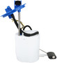 Delphi Fuel Pump Module Assembly FG1877 for 2011-2016 Hyundai/Kia 2.4L (Sonata, Optima)