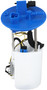 Delphi Fuel Pump Module Assembly FG1877 for 2011-2016 Hyundai/Kia 2.4L (Sonata, Optima)
