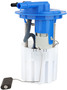 Delphi Fuel Pump Module Assembly FG2104 for 2008 Chevrolet/Pontiac 3.9L (Uplander, Montana)