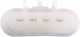 Delphi Fuel Pump Module Assembly FG2104 for 2008 Chevrolet/Pontiac 3.9L (Uplander, Montana)