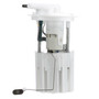 Delphi Fuel Pump Module Assembly FG2104 for 2008 Chevrolet/Pontiac 3.9L (Uplander, Montana)
