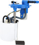 Delphi Fuel Pump Module Assembly FG2104 for 2008 Chevrolet/Pontiac 3.9L (Uplander, Montana)