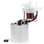 Delphi Fuel Pump Module Assembly FG1741 for 2012-2017 Chevrolet 1.8L 1.4L (Sonic)