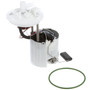 Delphi Fuel Pump Module Assembly FG1741 for 2012-2017 Chevrolet 1.8L 1.4L (Sonic)