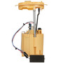 Delphi Fuel Pump Module Assembly FG2173 for 2007-2012 Mercedes-Benz 3.0L (GL320, GL350, ML320, ML350)