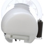 Delphi Fuel Pump Module Assembly FG1761 for 2005-2009 Lexus/Toyota 4.7L (GX470, 4Runner)