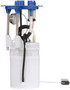 Delphi Fuel Pump Module Assembly FG1980 for 2009-2011 Toyota 5.7L (Sequoia, Tundra)