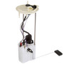 Delphi Fuel Pump Module Assembly FG2059 for 2011-2016 Ford 6.2L 6.8L (F-350 Super Duty, F-450 Super Duty, F-550 Super Duty)