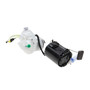 Delphi Fuel Pump Module Assembly FG1697 for 2008-2012 Land Rover 3.2L (LR2)