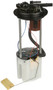 Delphi Fuel Pump Module Assembly FG2142 for 2008 Chevrolet/GMC 5.3L (Express 1500, Savana 1500)