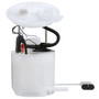 Delphi Fuel Pump Module Assembly FG1999 for 2015-2017 Ford 5.0L 3.7L (Mustang)