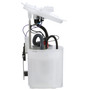 Delphi Fuel Pump Module Assembly FG1999 for 2015-2017 Ford 5.0L 3.7L (Mustang)