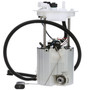 Delphi Fuel Pump Module Assembly FG1829 for 2010-2011 Buick 3.0L 3.6L (LaCrosse)