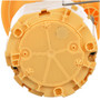 Delphi Fuel Pump Module Assembly FG1943 for 2011-2024 Ram 6.7L (2500, 3500)