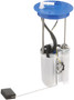 Delphi Fuel Pump Module Assembly FG1680 for 2011-2025 Acura/BMW/Honda 3.5L 3.0L (MDX, X5, X6, Passport)