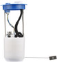 Delphi Fuel Pump Module Assembly FG1680 for 2011-2025 Acura/BMW/Honda 3.5L 3.0L (MDX, X5, X6, Passport)