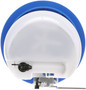Delphi Fuel Pump Module Assembly FG1680 for 2011-2025 Acura/BMW/Honda 3.5L 3.0L (MDX, X5, X6, Passport)