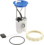 Delphi Fuel Pump Module Assembly FG1680 for 2011-2025 Acura/BMW/Honda 3.5L 3.0L (MDX, X5, X6, Passport)