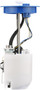 Delphi Fuel Pump Module Assembly FG1680 for 2011-2025 Acura/BMW/Honda 3.5L 3.0L (MDX, X5, X6, Passport)