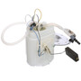 Delphi Fuel Pump Module Assembly FG1906 for 2004-2010 Volkswagen 2.0L 1.8L (Beetle, Jetta)