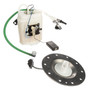 Delphi Fuel Pump Module Assembly FG1906 for 2004-2010 Volkswagen 2.0L 1.8L (Beetle, Jetta)