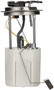 Delphi Fuel Pump Module Assembly FG2105 for 2015-2016 Cadillac/Chevrolet/GMC 6.2L 5.3L (Escalade, Tahoe, Yukon)