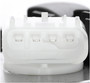 Delphi Fuel Pump Module Assembly FG2105 for 2015-2016 Cadillac/Chevrolet/GMC 6.2L 5.3L (Escalade, Tahoe, Yukon)