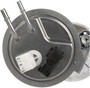 Delphi Fuel Pump Module Assembly FG2105 for 2015-2016 Cadillac/Chevrolet/GMC 6.2L 5.3L (Escalade, Tahoe, Yukon)