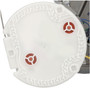 Delphi Fuel Pump Module Assembly FG2105 for 2015-2016 Cadillac/Chevrolet/GMC 6.2L 5.3L (Escalade, Tahoe, Yukon)