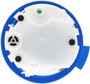 Delphi Fuel Pump Module Assembly FG1881 for 2013-2019 Hyundai 3.3L 2.0L (Santa Fe, Santa Fe Sport, Santa Fe XL)